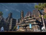 Screenshot 115